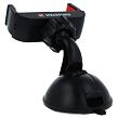 S-Grip S1 Držák na telefon do auta SWISSTEN 65009900