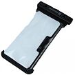 Waterproof Vodotěsné pouzdro, černé SWISSTEN 32900800