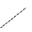 jehly-grilovaci-chromovane-bbq-40-cm-4-ks-pro_2.jpg