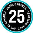 gardena-sberac-ovoce-3108-20-703533.jpg
