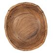Servírovací mísa Mango ⌀ 24 cm Orion 120286