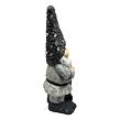 Trpaslík kamínková čepička větší 53 x 19 cm Prodex JHH17036201