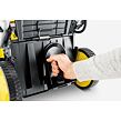 Battery Sekačka na trávu LMO 36-40 KÄRCHER 1.444-452.0