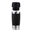Travel Mug Cestovní hrnek, 0,36 l, černý TEFAL N2020210