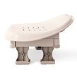 Sedátko pro vířivky Pure Spa MARIMEX 10911043