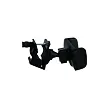 S-Grip BCCL1 Držák na mobil na kolo SWISSTEN 65010404