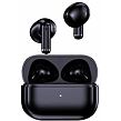 Minipods Bluetooth Sluchátka TWS, černá SWISSTEN 54200100