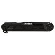 Multitool ArmBar Slim Drive Multifunkční nůž, bronzový GERBER 1059834