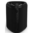 Spectrum Bluetooth Reproduktor, 15 W, černý SWISSTEN 52107010
