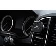 S-Grip Air Vent M3 Magnetický držák do ventilace auta SWISSTEN 65010307