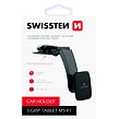 S-Grip M5-R1 Magnetický držák na mobil do auta SWISSTEN 65010601