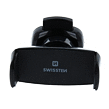 S-Grip AV-2 Držák na telefon do ventilace auta SWISSTEN 65010402