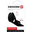 S-Grip Dashboard DM6 Magnetický držák na telefon do auta SWISSTEN 65010420