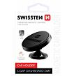 S-Grip Dashboard DM7 Magnetický držák na telefon do auta SWISSTEN 65010421
