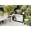 Plynový gril 6.1 LANDMANN 05145