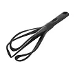 Blackline Metla šlehací, 30 cm, termoplast PBT ORION 141031