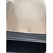 Elegant Bezdotykový koš 30 l HELPMATION AK5514 - bazar