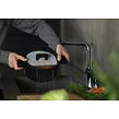 hrnec-hard-face-3-l-fiskars-1020875-545800.jpg