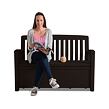ulozna-lavice-patio-brown-227-l-keter-1720269_3.jpg