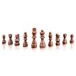 Královské šachy Popular 101592210