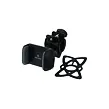 S-Grip BCCL1 Držák na mobil na kolo SWISSTEN 65010404