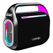 Harmony Bluetooth Reproduktor, 120 W, černý SWISSTEN 52109030