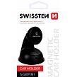S-Grip M1 Magnetický držák na telefon do auta SWISSTEN 65010300
