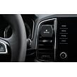 S-Grip Air Vent M3 Magnetický držák do ventilace auta SWISSTEN 65010307