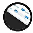 S-Grip Dashboard M10 Magnetický držák na telefon do auta SWISSTEN 65010425