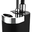 Napařovač oděvů STEAMONE MINILYS V2