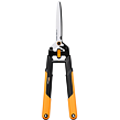 X-series DualAction™ Nůžky na živý plot HSX96 FISKARS 1080134