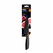 Edge Nůž kuchyňský malý 15 cm Fiskars 978311