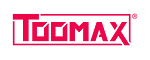 Toomax