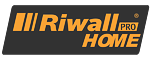 Riwall HOME
