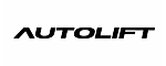 AUTOLIFT
