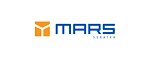 MARS SVRATKA
